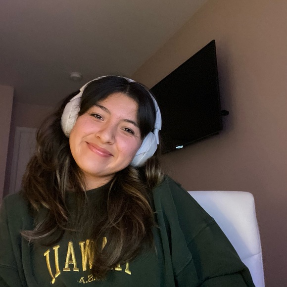 arayamoore21